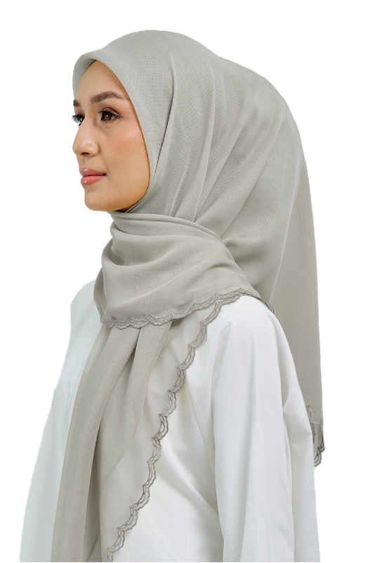 umma_product_image